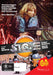 Stone DVD Ozploitation Classics
