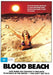 Blood Beach