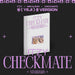 Checkmate (YEJI Ver.