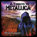 Metallic Assault: A Tribute to Metallica