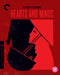 Hearts and Minds - The Criterion Collection