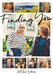Finding You