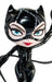 Iron Studios Batman Returns Minico: Catwoman Minico | Batman Returns 7" pollici Personaggio da collezione