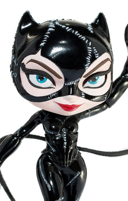 Iron Studios Batman Returns Minico: Catwoman Minico | Batman Returns 7" pollici Personaggio da collezione