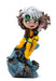 Iron Studios - MiniCo Figurines: X-Men (Rouge) Figure One Size