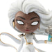 Iron Studios Estatua MiniCo Storm - X-Men 21cm One Size