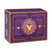 USAopoly | Disney’s Sorcerers Arena: Epic Alliances (Core Set) | Board Game | Ages 13 Plus | 2-4 Players | 35 Plus Minutes Playing Time, Multicolor