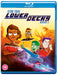 Star Trek: Lower Decks - Season 2