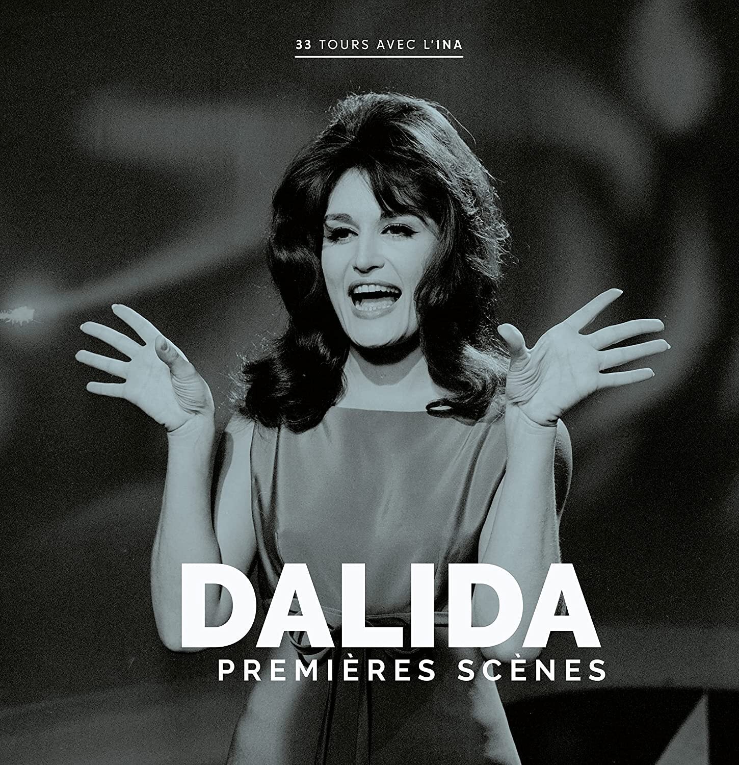 Premiéres Scénes