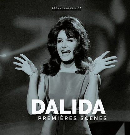 Premiéres Scénes