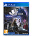 Valkyrie Elysium PlayStation 4