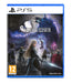 Valkyrie Elysium PlayStation 5