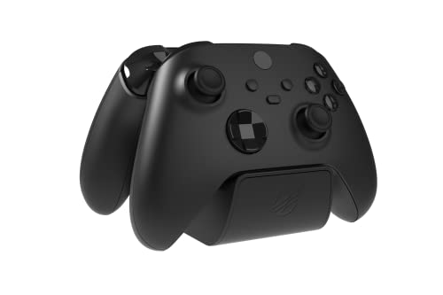 XBox Hardware/Accessories - Kmd Dual Controller Charge Dock Xb