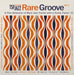Tsfjazz Rare Groove - Volume 1