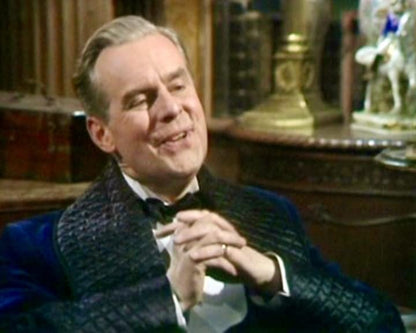Lord Peter Wimsey, Staffel 1: Diskrete Zeugen / Die komplette 1. Staffel nach dem spannenden Roman von Dorothy L. Sayers (Pidax Serien-Klassiker