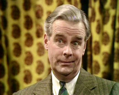Lord Peter Wimsey, Staffel 1: Diskrete Zeugen / Die komplette 1. Staffel nach dem spannenden Roman von Dorothy L. Sayers (Pidax Serien-Klassiker