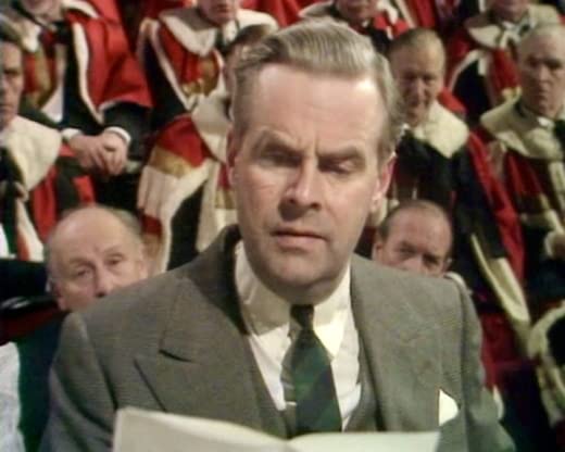 Lord Peter Wimsey - Staffel 3: Mord Braucht Reklame