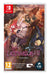 Deathsmiles I･II (Nintendo Switch) (Nintendo Switch
