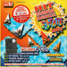 Cofanetto Hit Mania Dance 2003