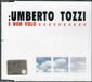 Umberto Tozzi - E Non Volo