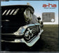 A-Ha - Forever Not Yours