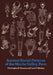 Ancient Burial Patterns Of The