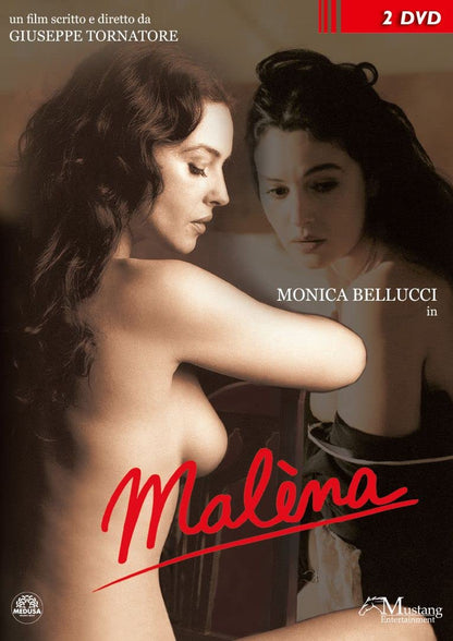 Malèna