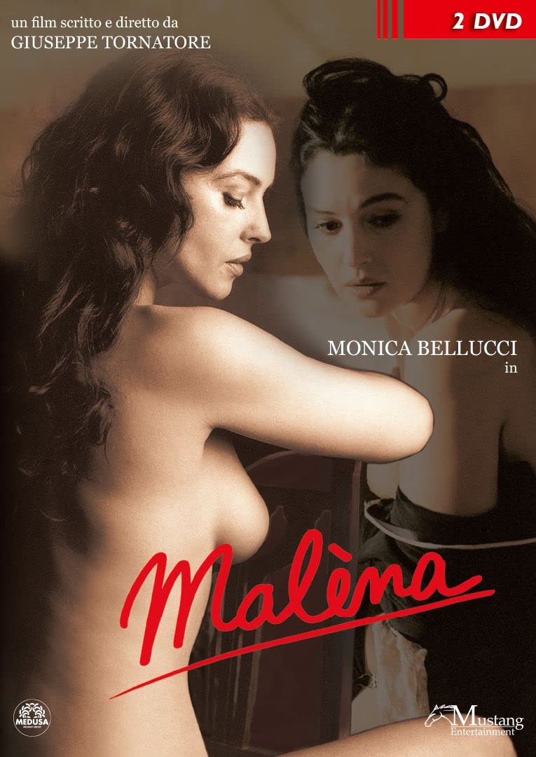 Malèna