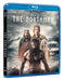 THE NORTHMAN (BS)