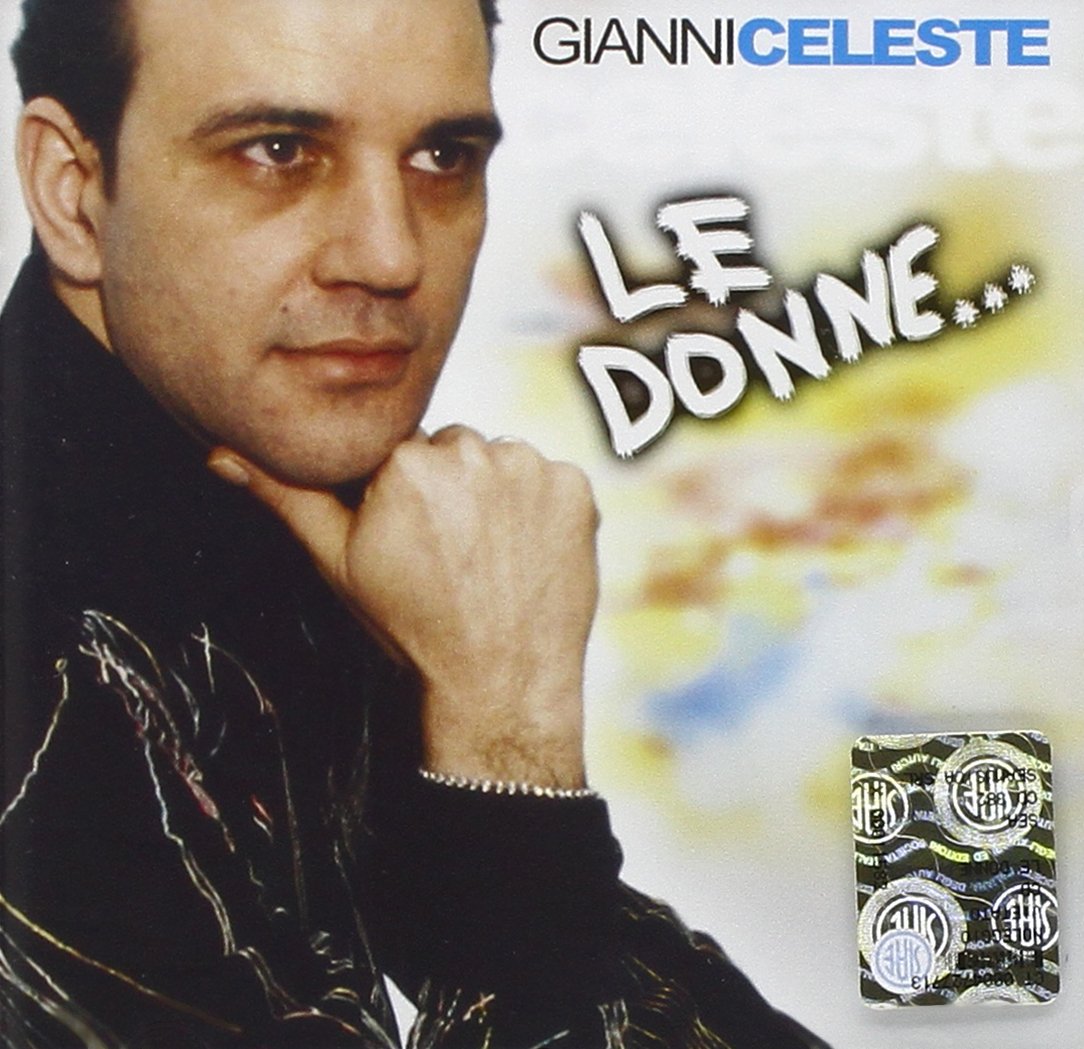 Le Donne