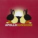 Apollo Sunshine