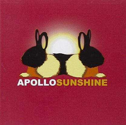 Apollo Sunshine
