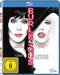 Burlesque (2011) (Blu-ray