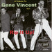 Rip It Up - A Tribute To Gene Vincent Vol.2 (2-CD