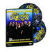 Osmonds-Live In Las Vegas-50Th Anniversary Reunion