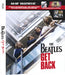 The Beatles: Get Back