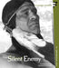 The Silent Enemy (Flicker Alley)