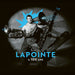 Boby Lapointe a 100 Ans