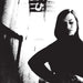 Seventeen Seconds (RSD 2021)