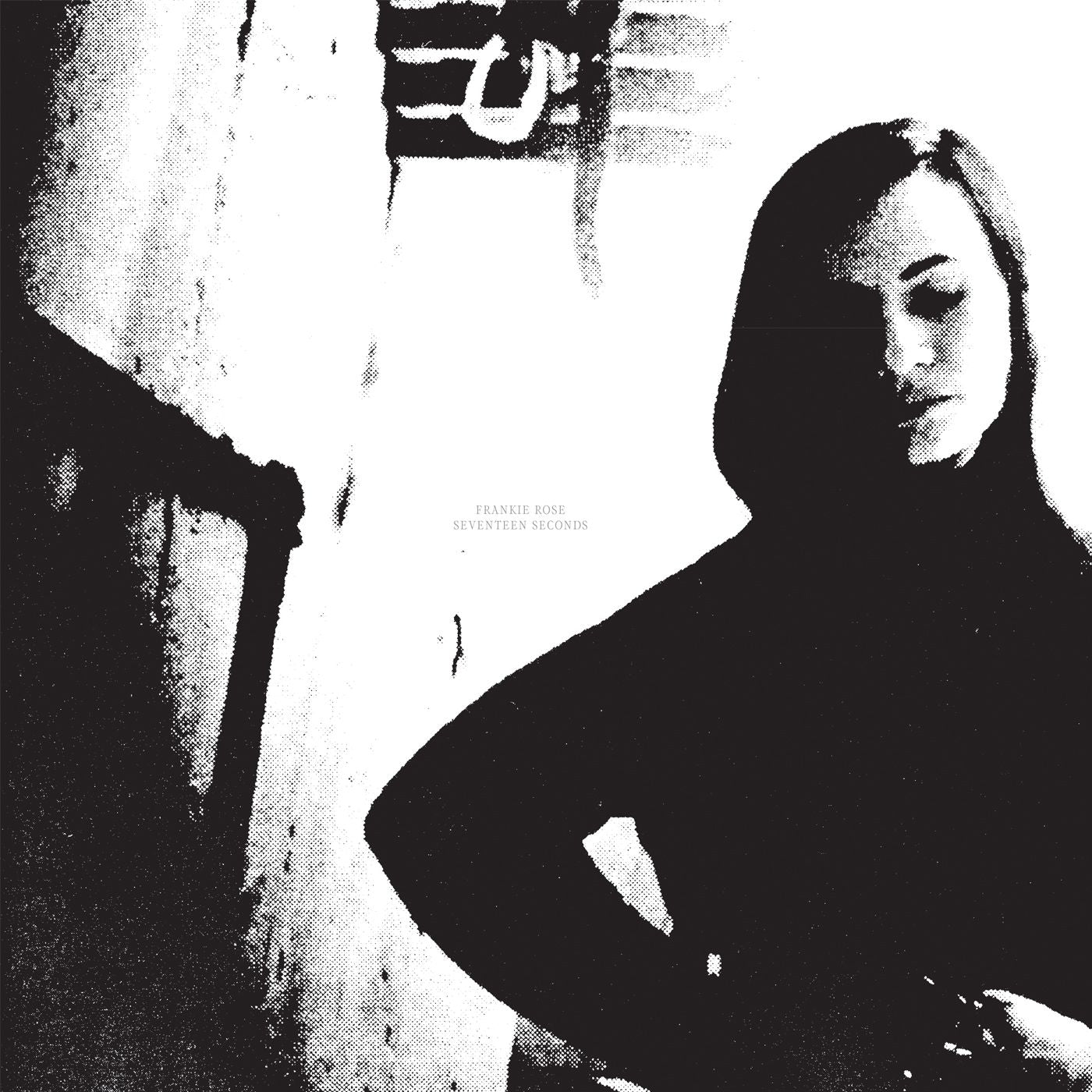 Seventeen Seconds (RSD 2021)