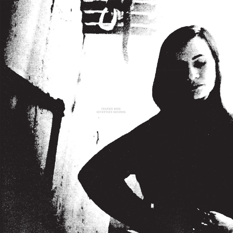 Seventeen Seconds (RSD 2021)