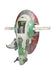 Star Wars Mission Fleet Deluxe 3