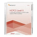 Hcpcs Level Ii Expert (Spiral)