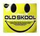 This Is...the Best of Old Skoo