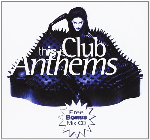 This Is... The Best Of Old Skool