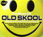 This Is... The Best Of Old Skool