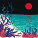 The First Glass Beach Album (Clear