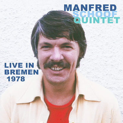 Live in Bremen 1978