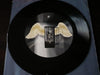 Isolation (incl. Clawfinger Mix, multicoloured vinyl)
