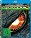 GODZILLA (1998) (BLU-RAY) - VA